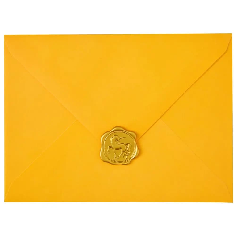 Cake Day with Vellum Birthday Card Fourth Alternate Image width="1000" height="1000"