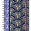 image Flora and Fauna File It 2024 Planner Main Product Image width=&quot;1000&quot; height=&quot;1000&quot;