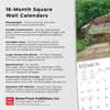 image Country Gardens 2024 Wall Calendar Fourth Alternate Image width=&quot;1000&quot; height=&quot;1000&quot;