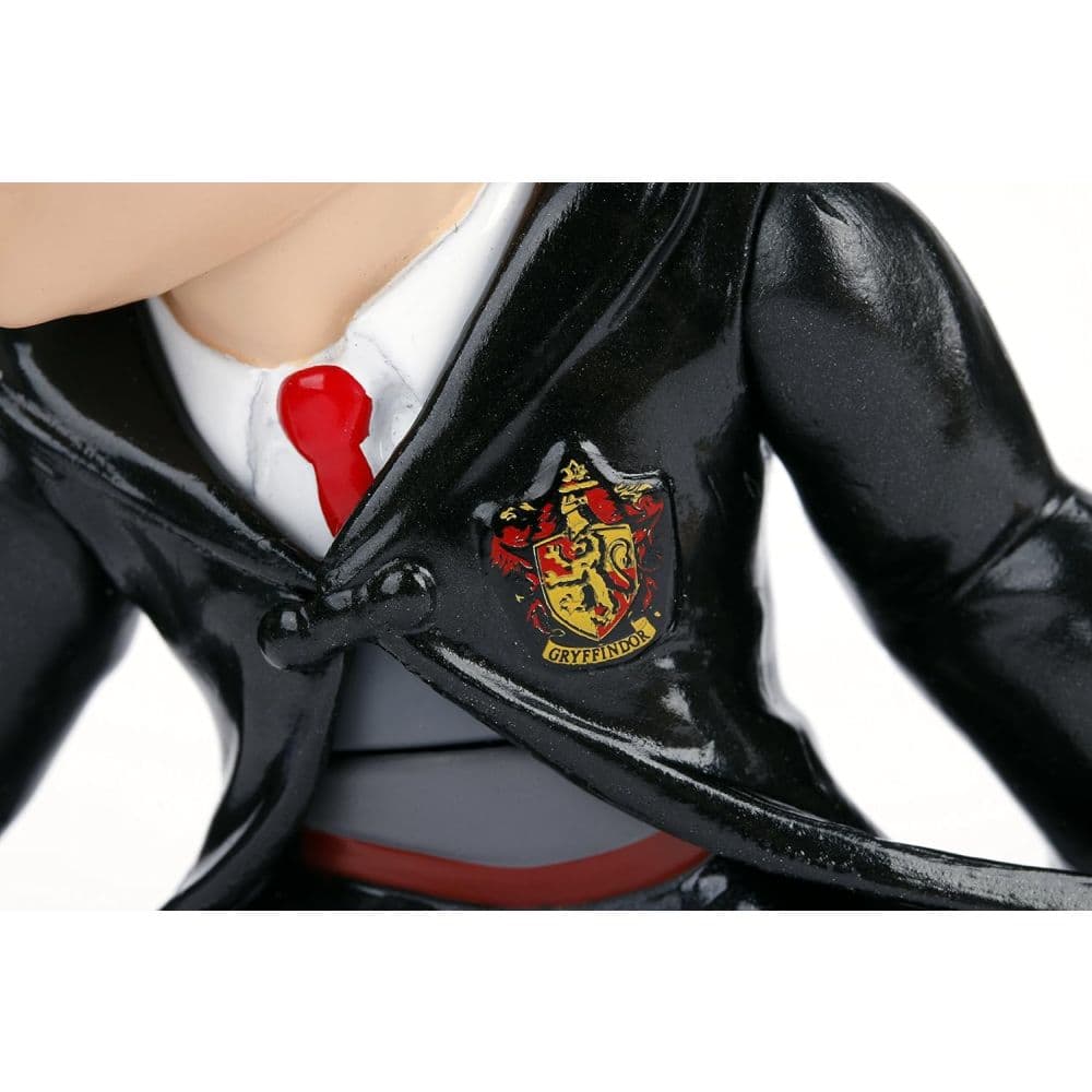 Jada 4in Harry Potter Fourth Alternate Image