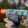 image Nerf Ink Mandalorian Sixth Alternate Image