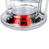 image Pinball Pint Glass Third Alternate Image