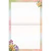 image Bless This Home Assorted Boxed Note Cards Alt4