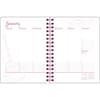 image Dolly Parton 2026 Engagement Planner Sixth  Alternate Image