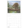 image Spirit 2027 Wall Calendar by Robert Bissell Fifth Alternate Image