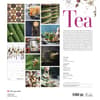 image Tea 2025 Wall Calendar First Alternate Image width="1000" height="1000"