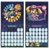 image Paw Patrol The Dino Movie 2027 Wall Calendar Fifth Alternate Image