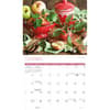image Kitchen 2026 Wall Calendar