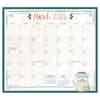 image Tea Time by Katie Doucette 2026 Magnetic Calendar Main Image