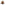 image Woobles Harry Potter Main Product Image