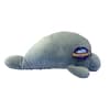 image Snoozimals Manny the Manatee Plush, 20in Third Alternate Image width=&quot;1000&quot; height=&quot;1000&quot;