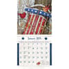 image Stars and Stripes 2024 Wall Calendar Second Alternate Image width=&quot;1000&quot; height=&quot;1000&quot;