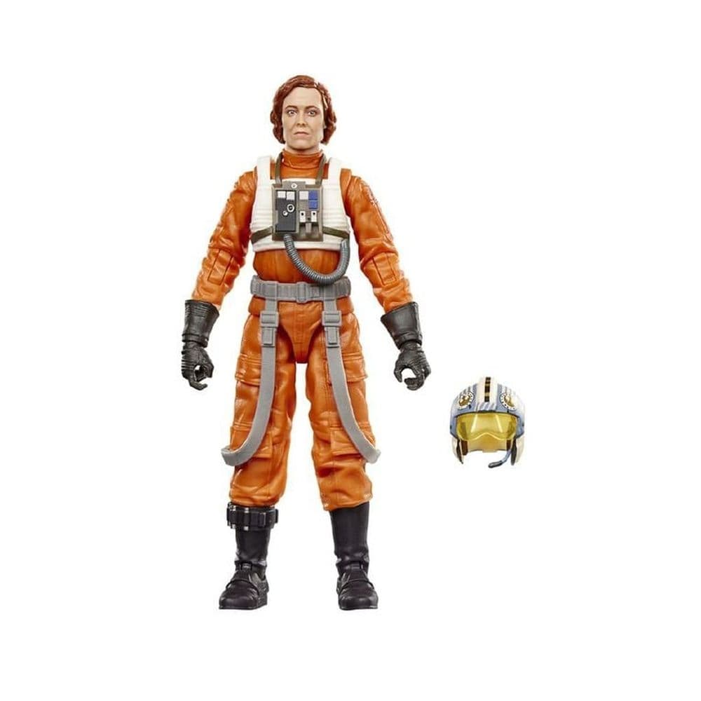 Star Wars Mandalorian Black Series - Styles May Vary Third Alternate Image