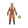 image Star Wars Mandalorian Black Series - Styles May Vary Third Alternate Image