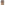 image Sports Illustrated Swimsuit 2026 Poster Wall Calendar Main Product Image