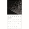 image NASA Artemis II 2027 Wall Calendar