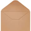 image Graphic Landscapes Collector's Edition Blank Card