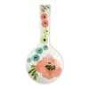 image Inner Garden Spoon Rest Main Product Image