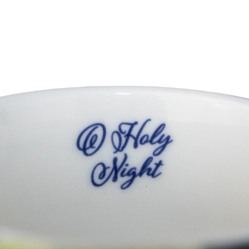 Nativity Coffee Mug Third Alternate Image