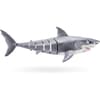 image Robo Alive Shark Fifth Alternate Image