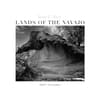 image Lands of the Navajo 2027 Wall Calendar