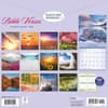 image Bible Verses 2026 Wall Calendar First Alternate Image