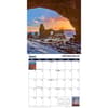 image national-parks-2024-wall-calendar-alt2