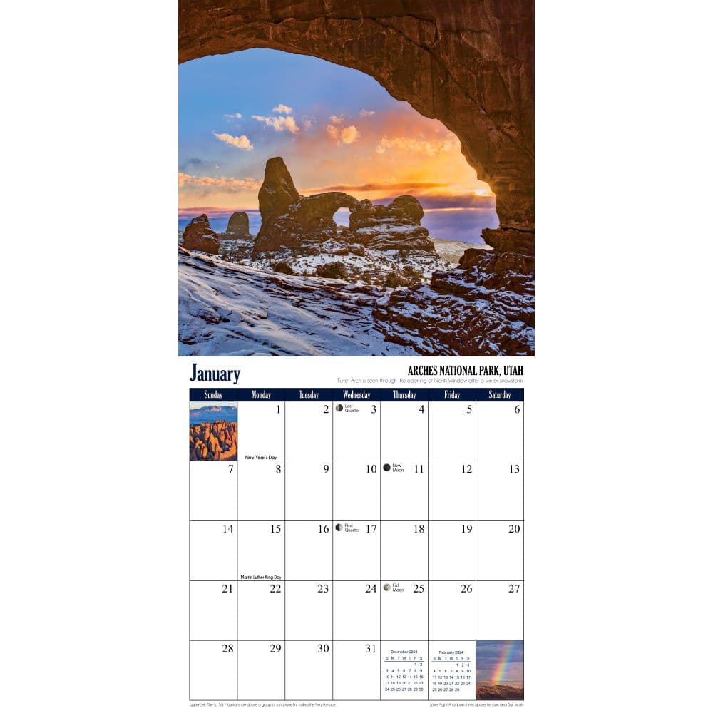 national-parks-2024-wall-calendar-alt2