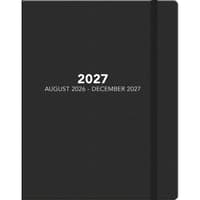 image Office 2027 Monthly Pocket Planner Main Product Image