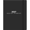 image Office 2027 Monthly Pocket Planner Main Product Image