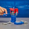 image Transformers One Robot Battlers Multipack Third Alternate Image