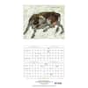 image Art Of Jamie Wyeth 2024 Wall Calendar Fourth Alternate Image width=&quot;1000&quot; height=&quot;1000&quot;