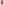 image Funko POP Tubes Main Image