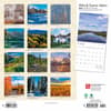 image Idaho Wild and Scenic 2024 Wall Calendar First Alternate  Image width=&quot;1000&quot; height=&quot;1000&quot;
