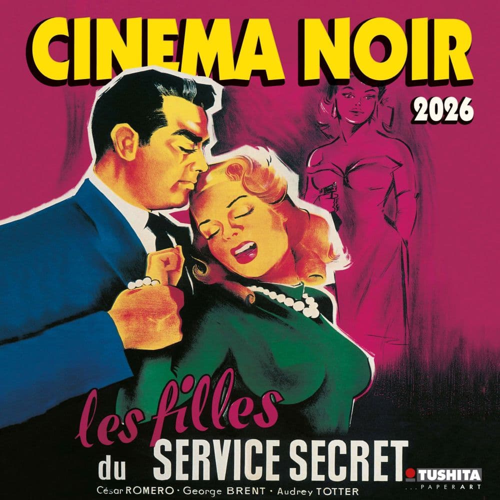 ISBN 9783959295147
