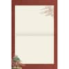 image Garden Serenity 5.25" x 4" Blank Assorted Boxed Note Cards by Thomas Kinkade Alternate Image 4