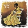 image Annie Lee 2027 Wall Calendar