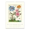 image Floreale Poster 2025 Wall Calendar First Alternate Image width=&quot;1000&quot; height=&quot;1000&quot;