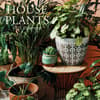 image House Plants 2025 Wall Calendar Main Product Image width=&quot;1000&quot; height=&quot;1000&quot;