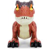 image Dino Streamer T-Rex
