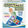 image Gravity Maze Builder