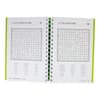 image Go! Games Word Search General Book