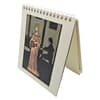 image Kandinsky 2027 Easel Desk Calendar