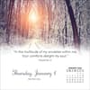 image Bible Verses 2026 Desk Calendar_ALT2