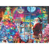 image Christmas Magic 1000 Piece Puzzle