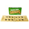 image Mancala Game