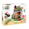 image My Fairy Garden Nature Cottage Main Image