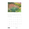 image Rosalind Wise 2026 Wall Calendar Sixth Alternate Image