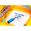 image Captain Obvious Competitive Party Game