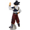 image DBZ Son Goku Figure Sixth  Alternate Image